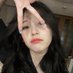melike🇹🇷☭ (@radfemiana) Twitter profile photo melike🇹🇷☭ (@radfemiana) Twitter profile photo