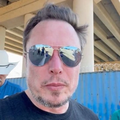 Spacex • СЕО • СТО 🚘Tesla • CEO and Product architect & ✨Hyperloop • Founder OpenAl • Co-founder 🧩Build A 7-fig IG 👇Build A 7-fig IG