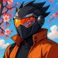 Mythos (@0x_mythos) 's Twitter Profile