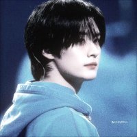 be_stay | ๐๐๐ฅ๐ ๐ โฏโข (@halogurlyx) 's Twitter Profile