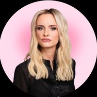 Lia👸🏼 (@liatihetradier) 's Twitter Profile