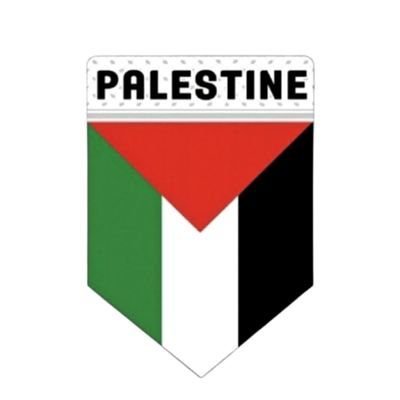 حساب رياضي مختص بتغطية أخبار كرة القدم الفلسطينية 🍉⚽
A sports account specialized in following Palestinian football news✌️🇵🇸