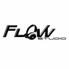 DavidCampa91263's profile picture. 