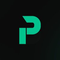 Procur3 (@procur3) 's Twitter Profile