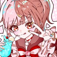 つな缶@アイコン企画中 (@thunakaa) Twitter profile photo