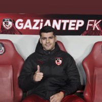 sorescuuuu (@kovlovskii1) 's Twitter Profile