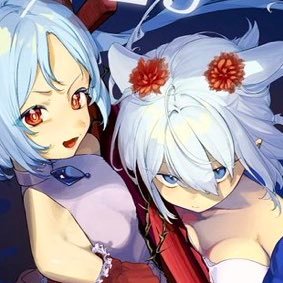 ユー@鯖缶さんのプロフィール画像
