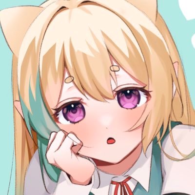 なにかあれば→ https://t.co/R4aAsOUMg1 さぶ@yu_taroo0