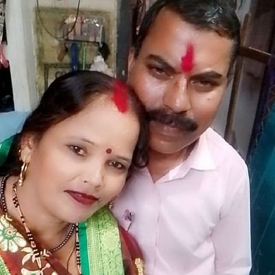 हम डरे नहीं तो हम हिन्दू है अगर डर जाते तो कोई और धर्म होता शान से बोलो हम हिंदू हैं! सनातनी