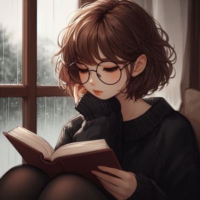ArailiWilde's profile picture. LMS author,Gamer, Writer, Artist, Mom, Wife
Join me in my adventures
Araili Wilde on Midgardsormr server of Final Fantasy XIV
🍞 Member of the Bread Cross FC 🍞