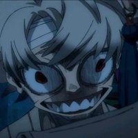 Ray (@rayrerbeth) 's Twitter Profile