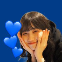 K (@skrzk_mtn46) Twitter profile photo