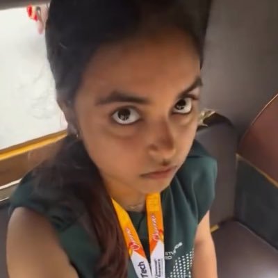 கடவுளின் மிருகமாய் நான் | Ana de Armas FanBoy 🎈My life is inspired from RDJ 😎 உடன்பிறப்பு @itxkiruba_ 💗