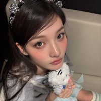 yves πΥ. .Υπ¦― (@clusterlmpact) 's Twitter Profile