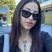 Sena Scott (@senascott255382) Twitter profile photo Sena Scott (@senascott255382) Twitter profile photo