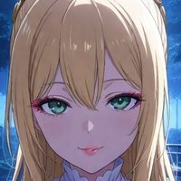 Whiteヨルハ部隊司令官 (@white_yoruha171) 's Twitter Profile Photo Whiteヨルハ部隊司令官 (@white_yoruha171) 's Twitter Profile Photo