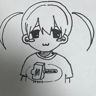 なおひろ Profile
