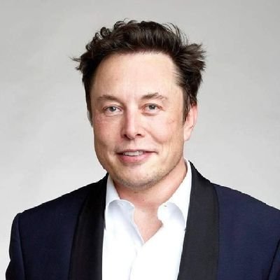 TEST ME ON TELEGRAM FAST FOR YOUR PRICE
https://t.co/KO0ypUpgDx