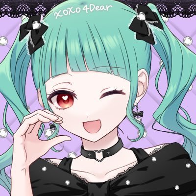 ⋆⑅˚₊ 希少　ヴィンテージ プクちゃん　ぷく　ボロちゃん　襤褸　⋆⑅˚₊ 框(キョウ) (@86apricotton) / X