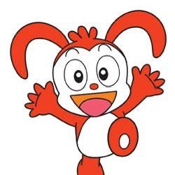 ooooo1ioo's profile picture. 大学3年