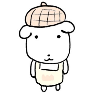 dyuu9999's profile picture. 주식 공부/주식 초보/대학생/투자계 환영🥰