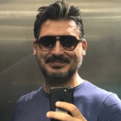 hilmi_aydogdu's profile picture. “Her ağızda, her telde, bir fanilik dırıltısı, sonunda tek bir şarkı, tabutun gıcırtısı..” N.Fazıl