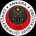 Gençlerbirliği International (@kirmizikaraint) Twitter profile photo Gençlerbirliği International (@kirmizikaraint) Twitter profile photo