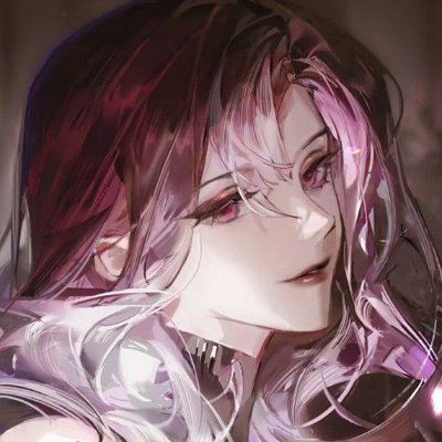 ೀ #YUMETWT┆21+┆johnny storm ♡ irene lia reyes ── ⟢ ・⸝⸝
╰┈➤ ocxcanon / selective sharing 🔮❤️🔥 / minors below 16 dnf
learning mandarin 🇨🇳 !