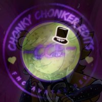 Chonky chonker editss VRC (@blairyy235244) 's Twitter Profile