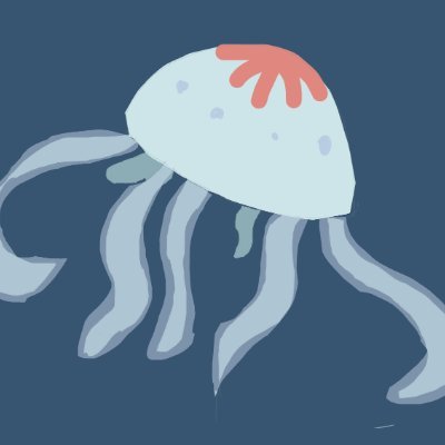 63Antrs's profile picture. 雑食趣味垢。基本cp不定です(キャラの絡みという時点で萌えなので)
ジャンル不定です。最近お熱→プロセカ・合成音声・まいごえん・ポケモン・ARG。