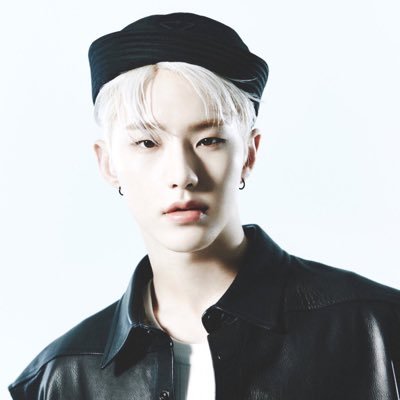 ri Profile