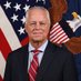 Under Secretary of Defense Anthony J. Tata (@usd_pr_hontata) Twitter profile photo Under Secretary of Defense Anthony J. Tata (@usd_pr_hontata) Twitter profile photo