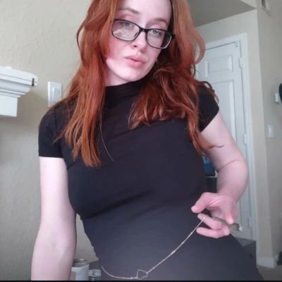 nymphydahailLay's profile picture. I'm  here for fun and something serious 💦😝🥵
