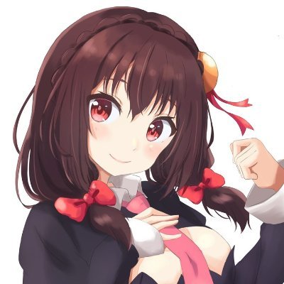 Aspiring Meteorologist, has interests in Pro Wrestling, Astronomy, Rock/Metal Music, Anime Weeb and Former Rollback on HHW