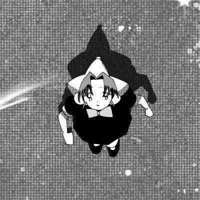ゆゆさんのプロフィール画像