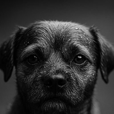 PamplingJ's profile picture. 