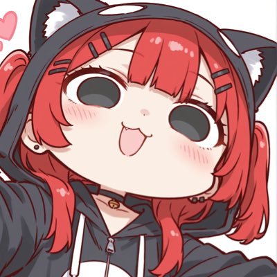 Yumeのアイコン