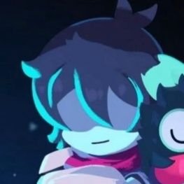 MerniBendiro's profile picture. M