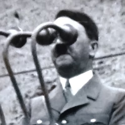 ness3_0609's profile picture. ネトウヨ/ガキ