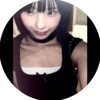 ℳ (@o871_nyan) 's Twitter Profile Photo ℳ (@o871_nyan) 's Twitter Profile Photo