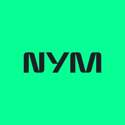 @nym