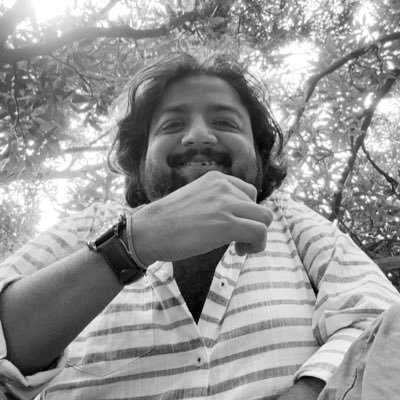 1006_kumar's profile picture. Data Analyst || Ordinary boy with big dreams while fighting physical challenges