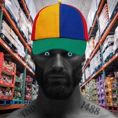 paxeterna1887's profile picture. “For hate dies, suffocated to death by its own stupidity and mediocrity. But grandeur is eternal.” - Leon Degrelle