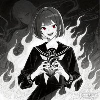 随便吧 🏳️⚧️🇨🇳🍥 (@nephthys_caedo) 's Twitter Profile