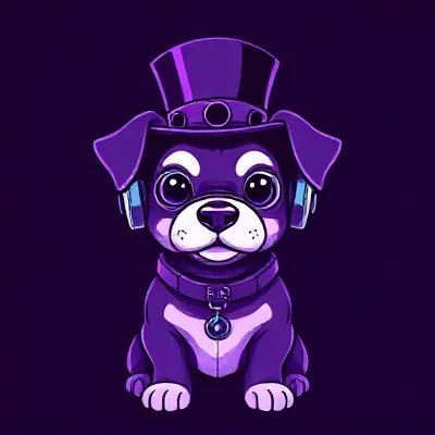 Lonee354599's profile picture. 🔶Cryptonian ventures 🚀 DeFi pioneer & 💎 NFT collector🌐 Shaping the future of blockchain! 🔥 #Lonee354599