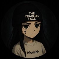 Aloushh (@aloushh_ct) 's Twitter Profile