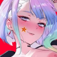 🔞wokegoonette🏳️⚧️ ♫⃠ (@wokegoonette) 's Twitter Profile