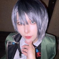 汐 (@si_oo2525) 's Twitter Profile Photo 汐 (@si_oo2525) 's Twitter Profile Photo