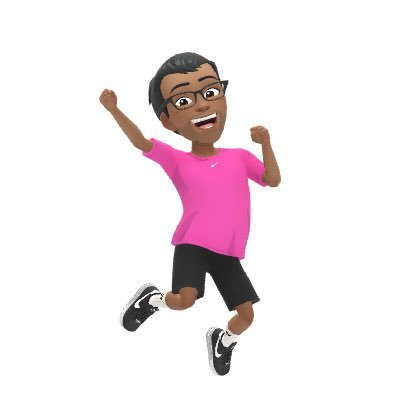 Year 5 Teacher| SEND enthusiast| TA for 7 years | ADHD🧠| Computing & Digital Learning Lead💻| ClassDojo UK Ambassador| Canvassador| *Views are my own *