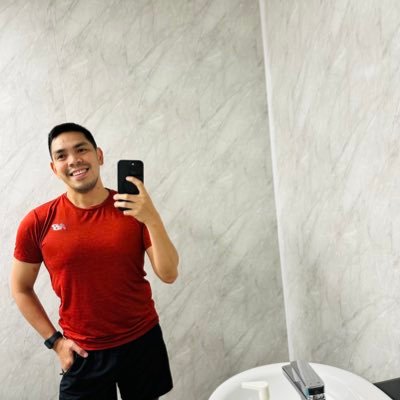 iKHADZ's profile picture. I'm trying to live as much of life as possible.🇵🇭🇬🇧    #FreePalestine🇵🇸